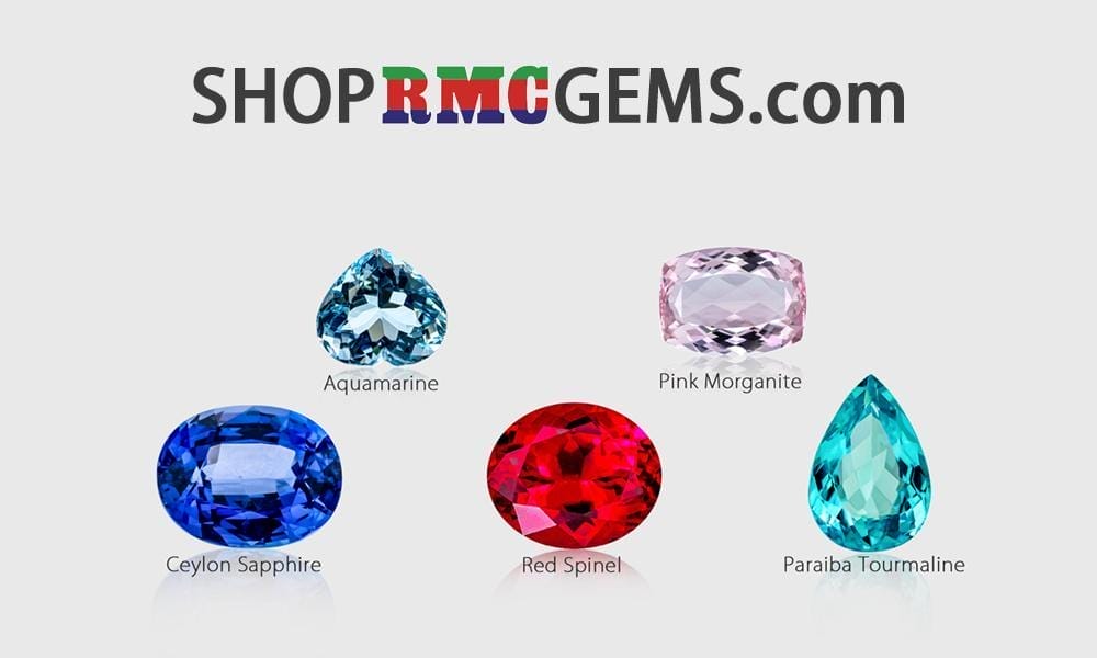 https://shoprmcgems.com/