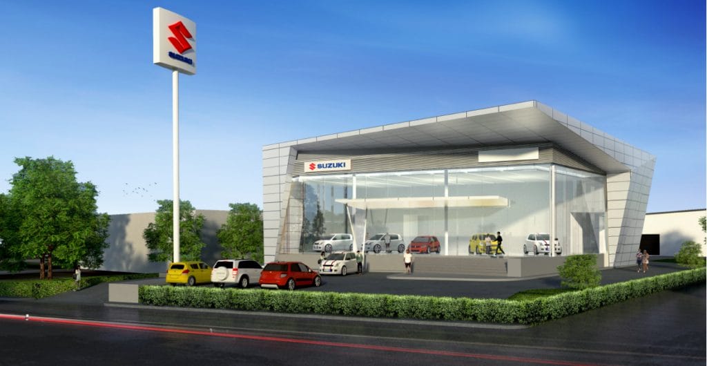 Suzuki Motor Corp has announced it will stop manufacturing cars and trucks in Thailand by the end of next year, shifting its focus to producing electric and hybrid vehicles in other locations. This decision to close the Rayong plant, established 12 years ago with a production capacity of 60,000 units annually and employing around 800 people, is part of Suzuki's broader strategy to align with global carbon neutrality and electrification goals.