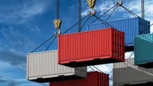 Thai Exports Set to Slow in Q3 Amid Trade War