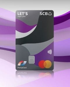 SCB 10X Aims to Become Asia’s AI Gateway