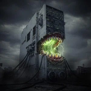 Fear Of Super Intelligent AI Is Driving Harvard And MIT Students To Drop Out