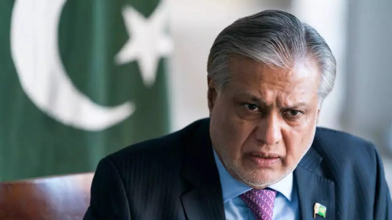 Pakistan Admits India Rejected Mediation in Conflict