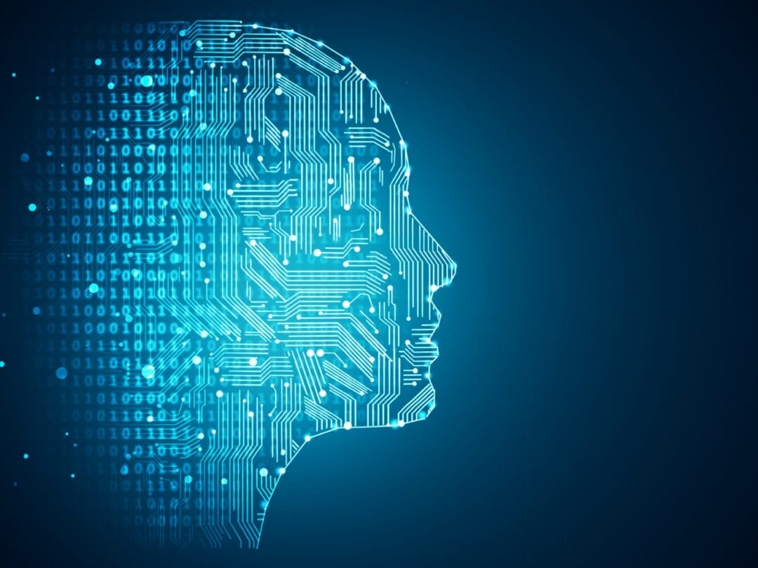 New AI System Flags LLM-Written Content in Academic Work