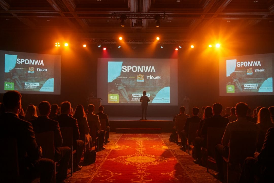 Chiang Rai to Host PATA Destination Marketing Forum 2025