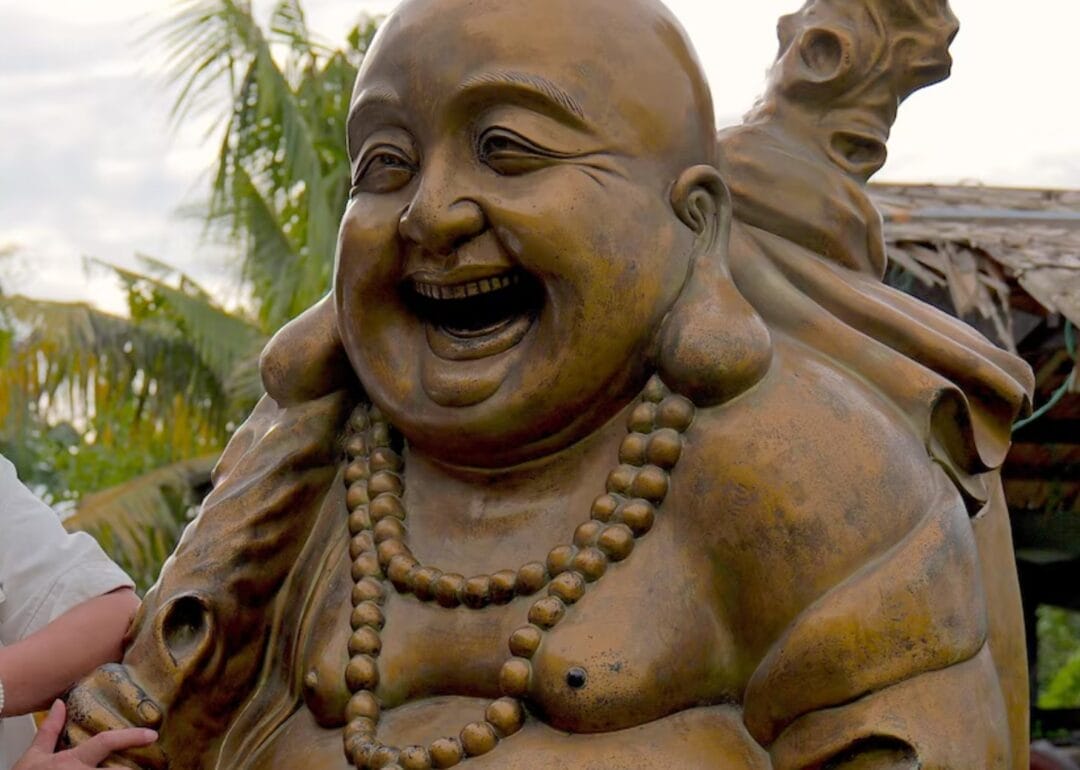 Pacific Islands’ Chinese Communities Face Internal Divisions Amid Geopolitical Changes