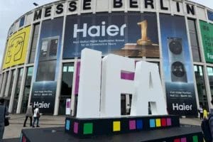 Top Gadgets Unveiled at IFA Berlin 2025