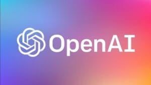 OpenAI CEO Advances Strategic AI Partnerships During UAE Visit