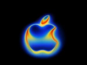 Apple’s iPhone 17 Launch Event