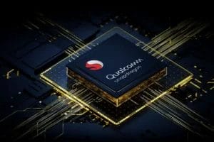 MediaTek Unveils Dimensity 9500 to Challenge Snapdragon Rival