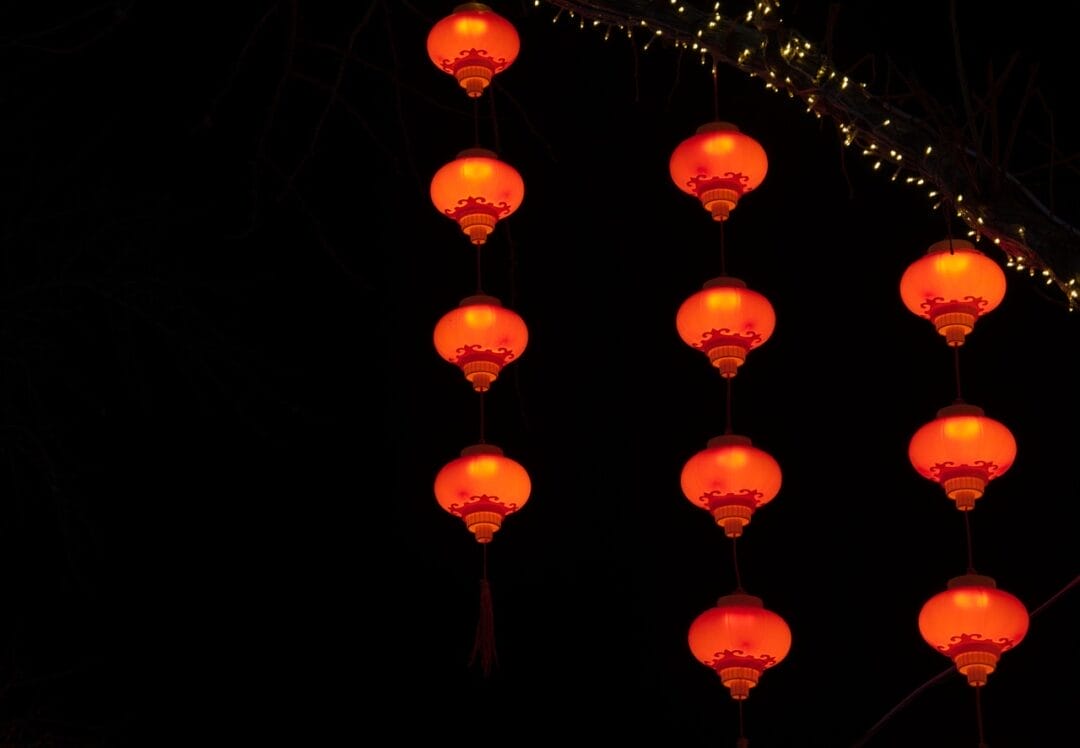 Thailand Unveils ‘Nihao Month’ Campaign Offering Special Benefits for Chinese Visitors