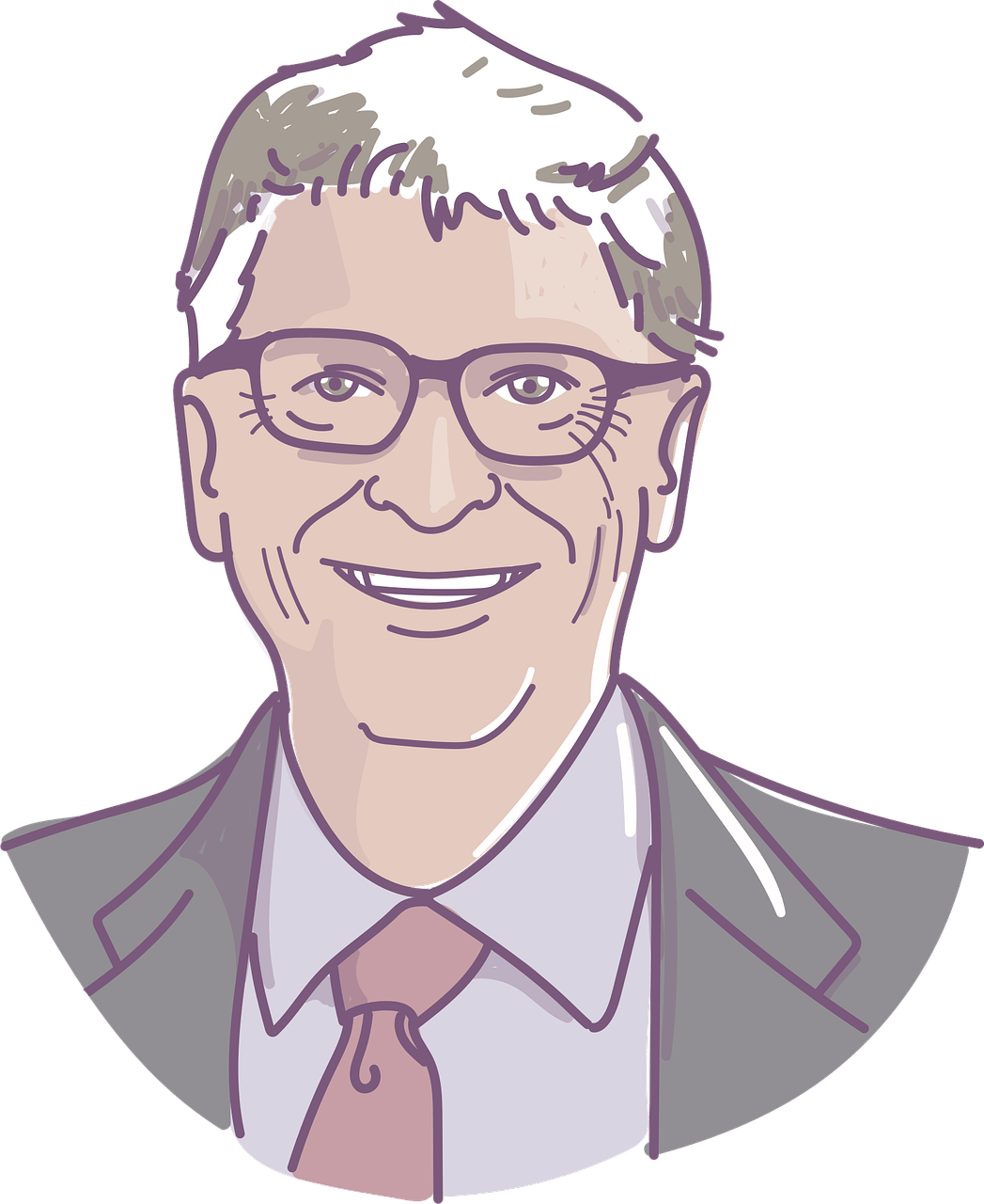 US H-1B Fee Surge Sparks Potential Brain Drain Back to India