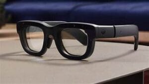 Meta’s Smart Glasses Rename Hints at Deeper Flaws