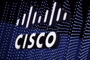 Cisco Unveils Chip to Link AI Data Centers Globally