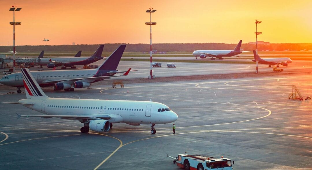 Airline Introduces Fee for Reclining Seats on Select Flights