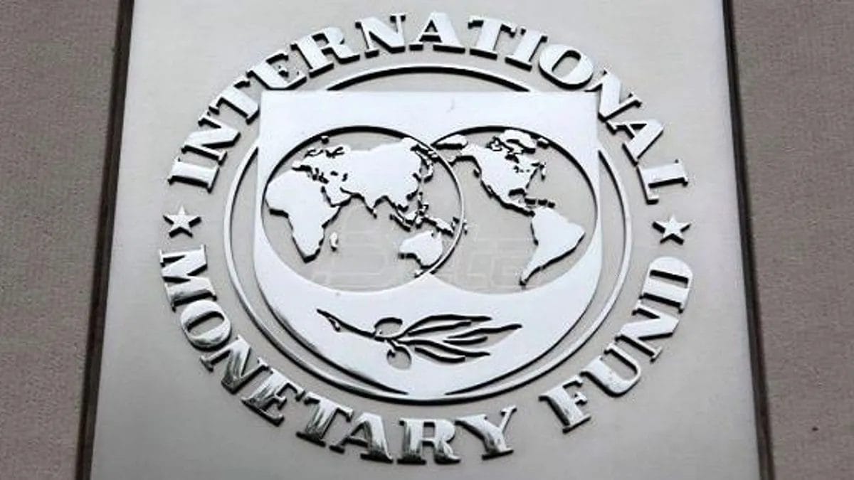 IMF Highlights India’s Growing Role in Driving Global Economy