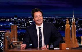 Taylor Swift to Appear on ‘The Tonight Show’