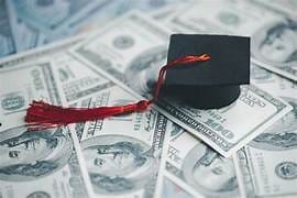 GOP Targets Hidden Drivers of Soaring College Costs