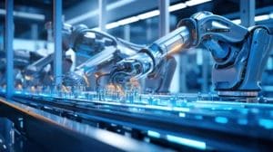Experts Warn AI Industry’s Rapid Growth May Be Fueling a Bubble