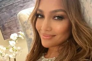Jennifer Lopez Teams Up with Linda Perry for Viral Nicki Minaj Mashup