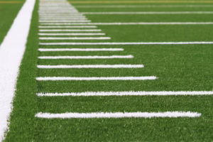 Viral Bengals Style: Cincinnati Designer Turns Game Day Into a Runway