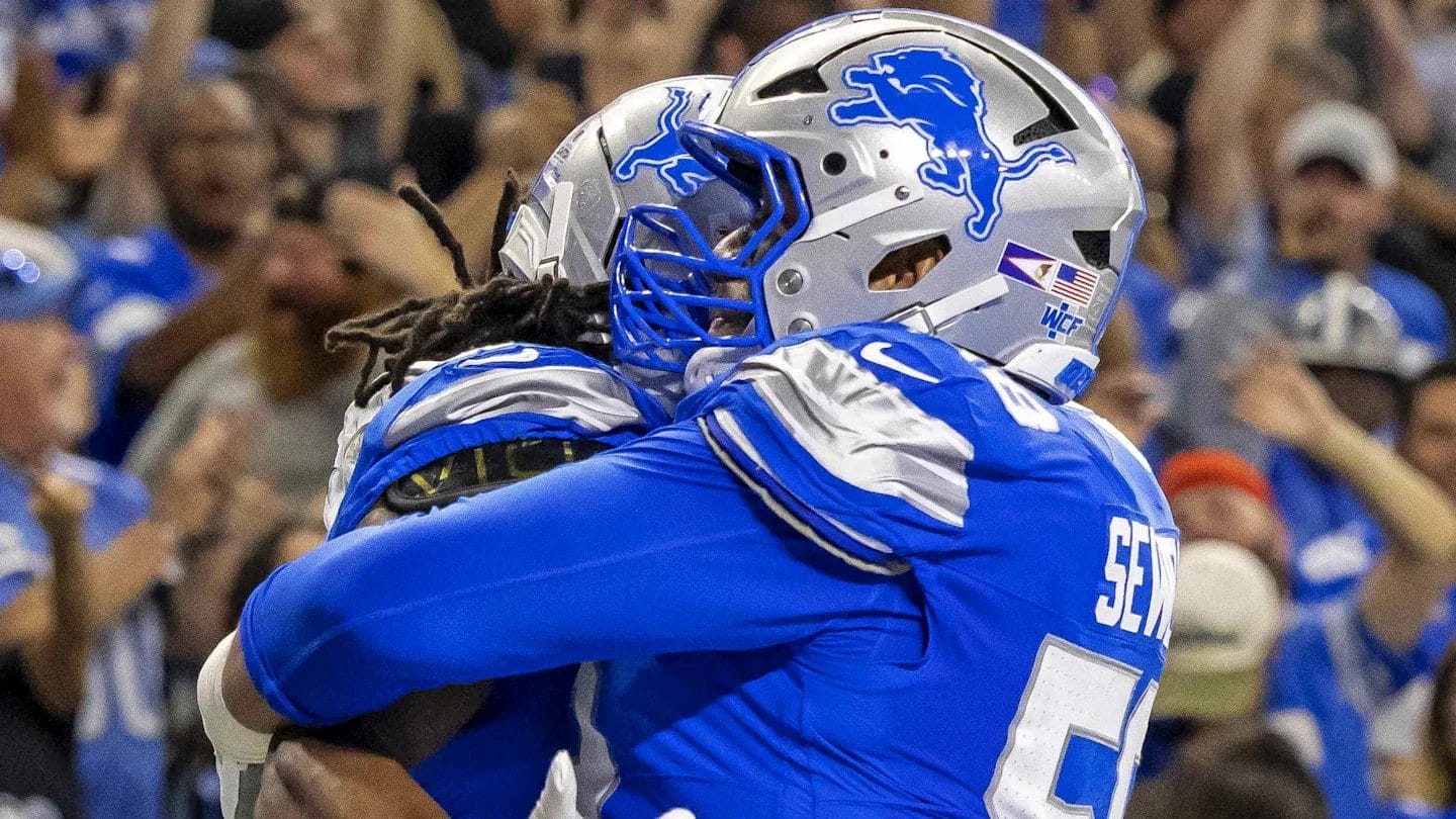 Vikings Face New Injury Concerns After Victory Over Lions