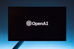 OpenAI Sounds Alarm on Superintelligent AI: Calls for Global Safety Action