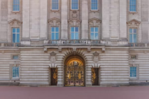 Royal Elegance Remembered: Queen’s Iconic Wardrobe on Display