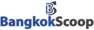 BangkokScoop – 50-Word News, Thai Travel & Global Buzz