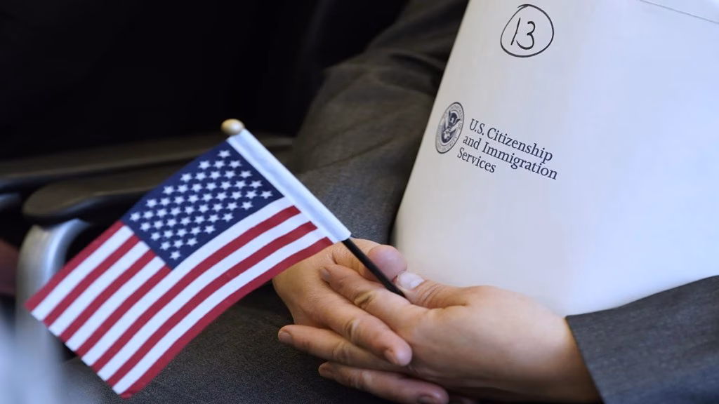 New Travel Restrictions Hit Dozens of Nations