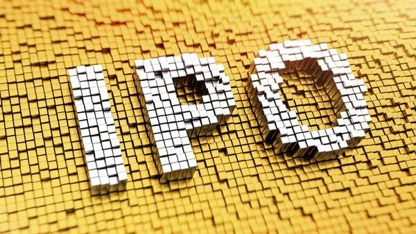 IPO Buzz Builds Ahead of a Busy Market Week