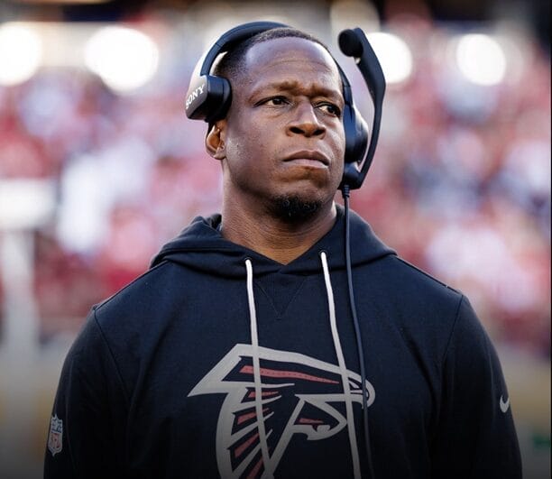 NFL Head Coaching Openings: Best to Toughest Fits