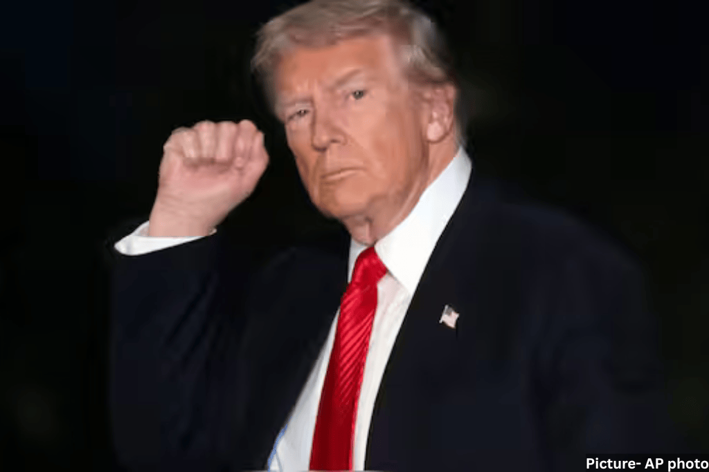 Immigration Data Sparks Online Debate