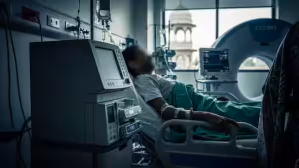 Many Cancer Cases Tied to Lifestyle Risks, Experts Warn