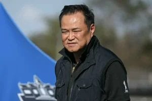 Iran War Shock Disrupts Thailand’s Economic Recovery Plans