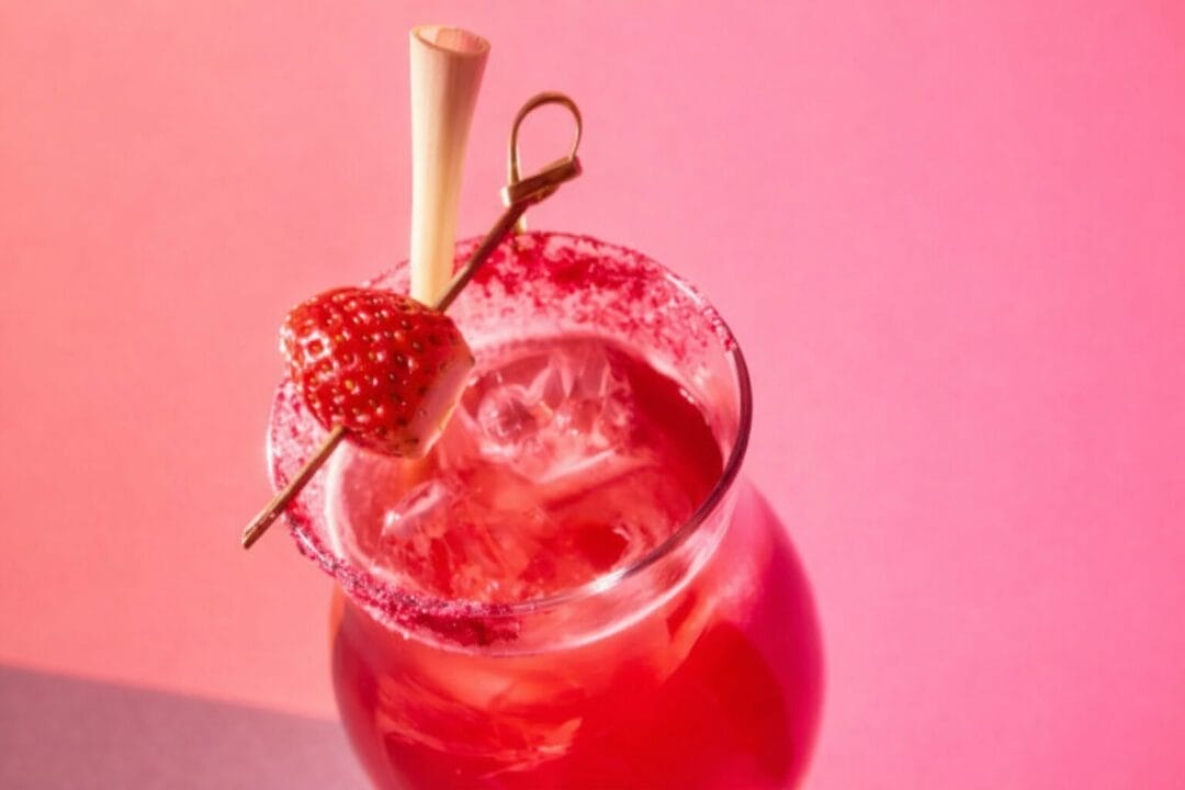 Kimpton Maa-Lai Bangkok