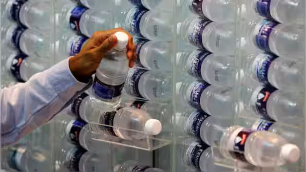 From Oil Crisis to Water Price Spike: What’s Happening?