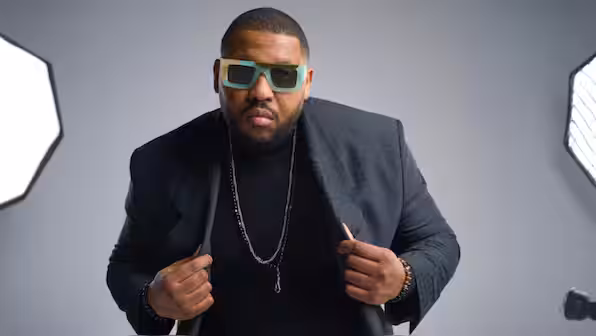 Tour Halted: Flipperachi Cancels India Shows 🎤